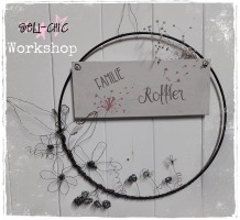 Workshop Frühlingsreif: Bild 10