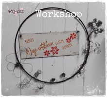 Workshop Frühlingsreif: Bild 47